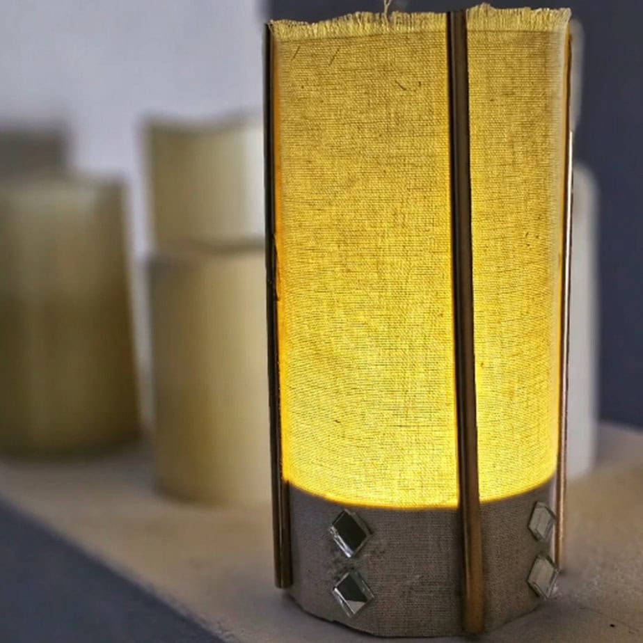 suprabond_transparente