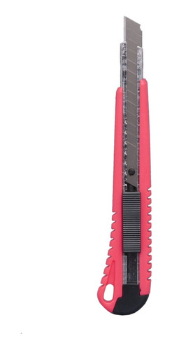 Cutter reforzado chico - serie 300