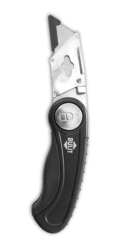 Cutter navaja - serie 600