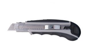 Cutter profesional automático - serie 800