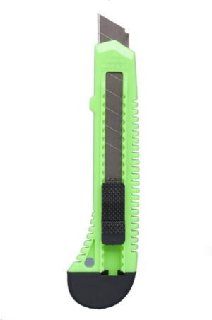 Cutter grande Economy