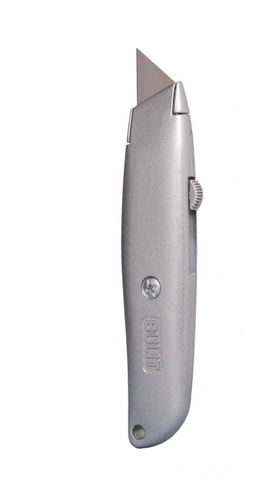 Cutter profesional metálico - 4 posiciones