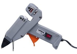 Pistola encoladora Suprabond PX 2100 - profesional