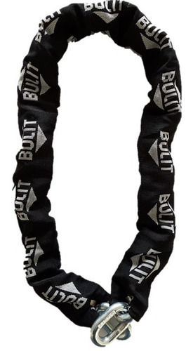 Cadena Máxima Seguridad 3/8” 1 m