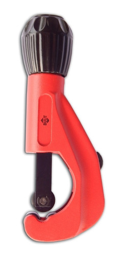 Corta caños - serie 600