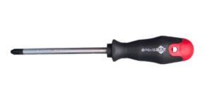 Destornillador philips 2x100 - cromo vanadio - serie 800