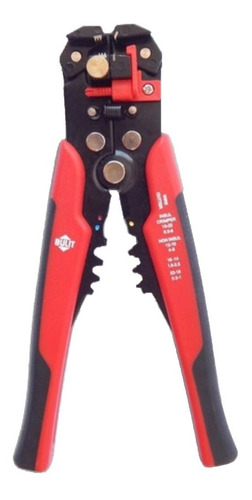 Pelacables automatico lateral serie 600