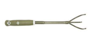 Escardillo de jardin serie 600