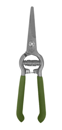 Tijera de poda para jardín serie 600 - 8"