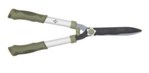 Tijera para cercos serie 800