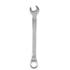 Llave combinada acodada - serie 700 17mm