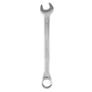 Llave combinada acodada - serie 700 19mm