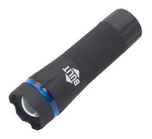 Linterna indoor serie 200