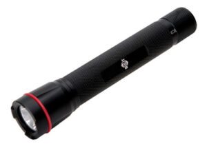 Linterna indoor serie 500