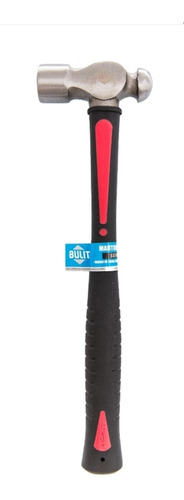 Martillo bolita -mango de fibra de vidrio- serie 600