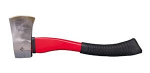 Hacha profesional serie 600