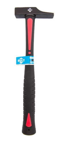 Martillo carpintero - serie 600 - 18 mm