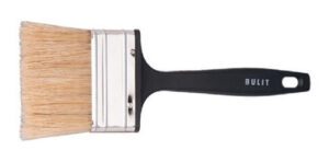 Pincel serie 200 1 1/2"