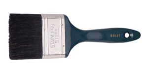 Pincel serie 700 1 1/2"