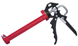 Pistola portacartuchos - serie 700