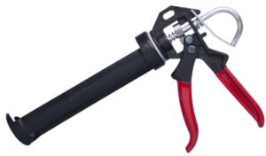 Pistola portacartuchos - serie 800