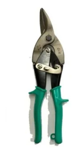 Tijera tipo aviación - Corte izquierdo