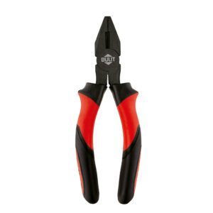 Pinza profesional universal serie 700 - Cromo vanadio - 8"