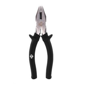 Pinza universal serie 300 - 8"