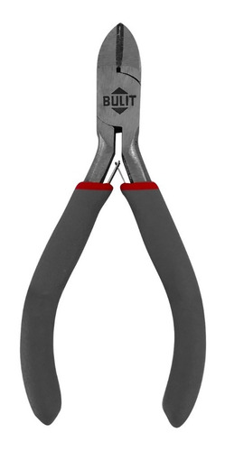 Alicate de precisión serie 600 - 4 -1/2"