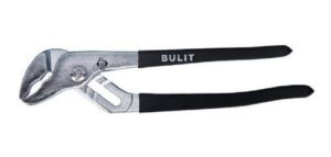 Pinza pico de loro serie 600 - 6"