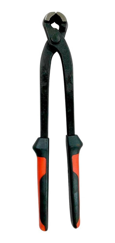 Tenaza armador serie 600 - 12"