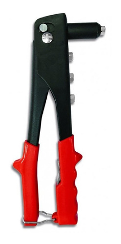 Remachadora - uso intensivo - serie 500