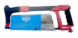 Arco de sierra profesional - serie 800