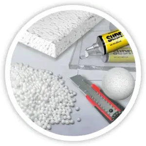 Maquetas y modelismo